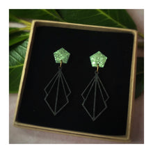 Indlæs billede til gallerivisning Siblings Seagreen